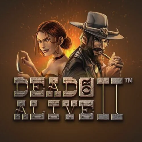 Dead or Alive II Gioca